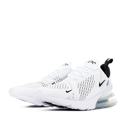 Nike Air Max 270 AH8050-100-