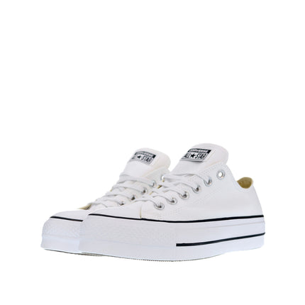 Converse Chuck Taylor All Star Lift Ox Platform 560251C-