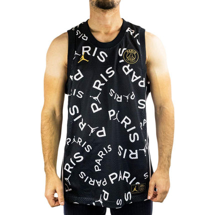 Jordan Paris Saint-Germain Trikot CK9668-010-