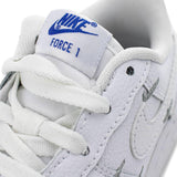 Nike Force 1 LV8 (TD) CT4400-100-
