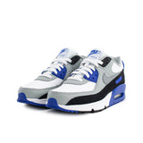 Nike Air Max 90 Leather (GS) CD6864-103-