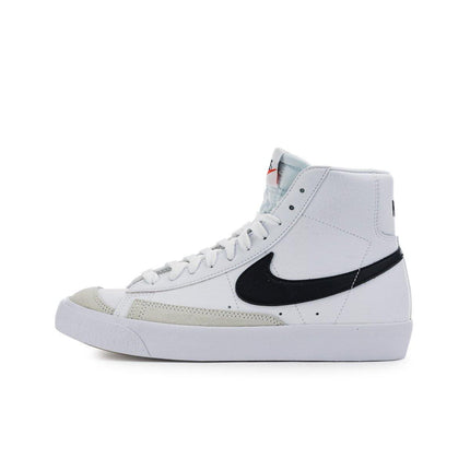 Nike Blazer Mid 77 (GS) DA4086-100-