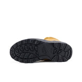 Nike Manoa Boot (GS) BQ5372-700-