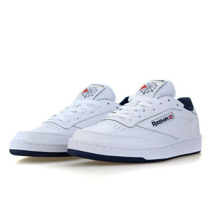 Reebok Club C 85 Classic 100000156-