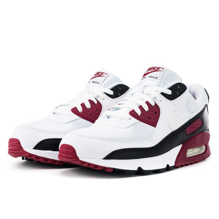 Nike Air Max 90 CT4352-104-