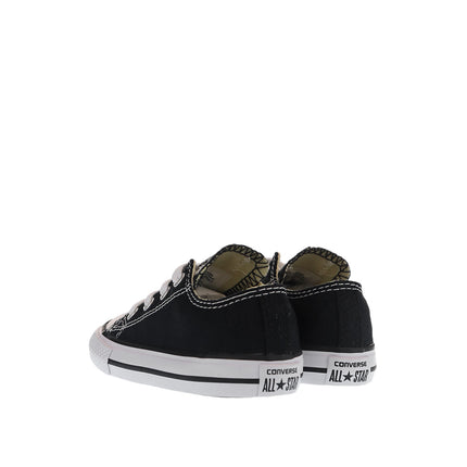 Converse All Star Chucks Ox Canvas 7J235C-