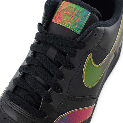 Nike Air Force 1 07 LV8 CK7214-001-