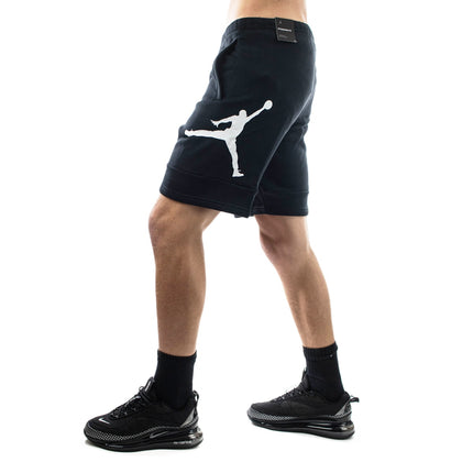 Jordan Jordan Jumpman Air Basketball Short CK6707-010-