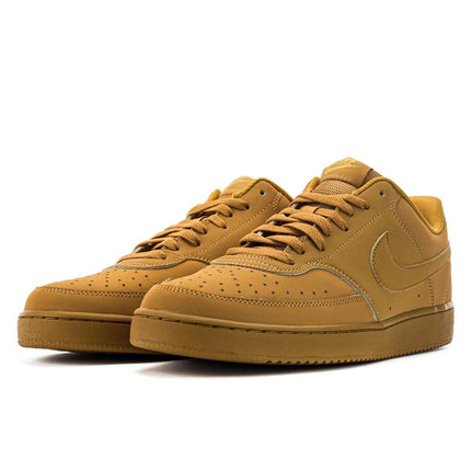 Nike Court Vision Low CD5463-200-