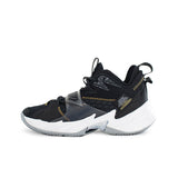 Jordan Jordan Why Not? Zer0.3 (GS) CD5804-001-