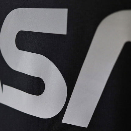 Alpha Industries Inc NASA Reflective Sweatshirt 178309-03-