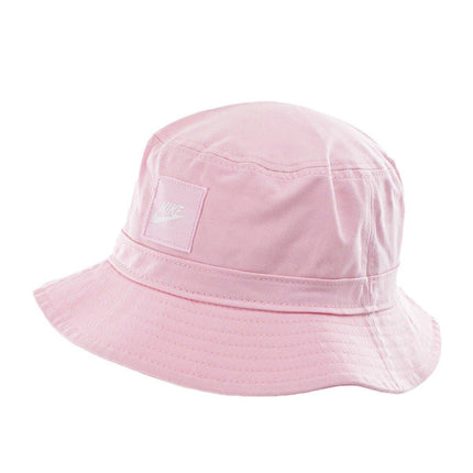 Nike Bucket Hut CK5324-663-