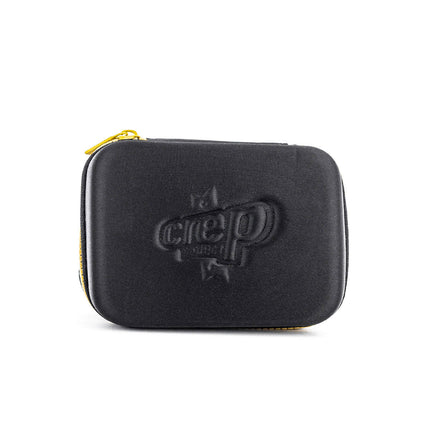 Crep Cure Ultimate Travel Cleaning Kit Pack Schuhpflege CP-002-