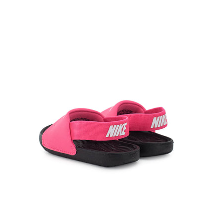 Nike Chinelo Kawa Slide (TD) Sandale BV1094-610-