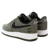 Nike Air Force 1 07 CT2300-300-