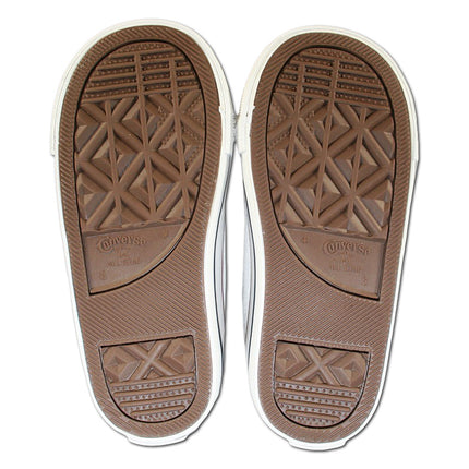 Converse All Star Chucks Hi Canvas 7J253C-