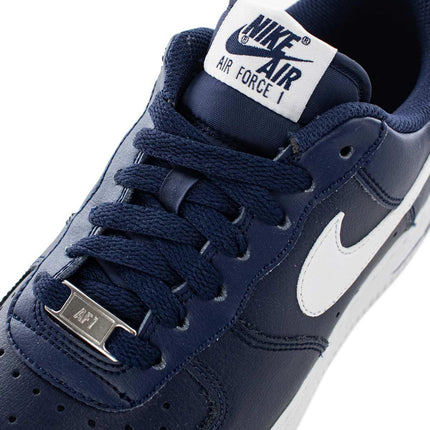 Nike Air Force 1 07 CJ0952-400-