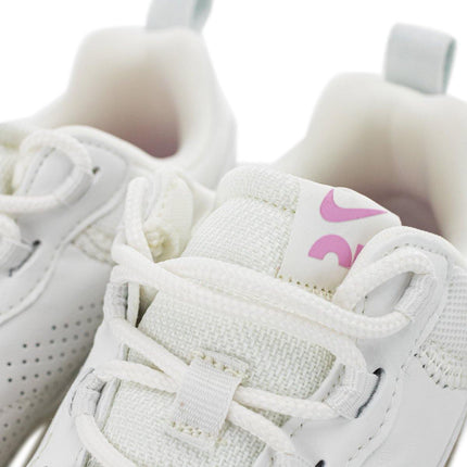 Nike Air Max Verona CZ3960-100-