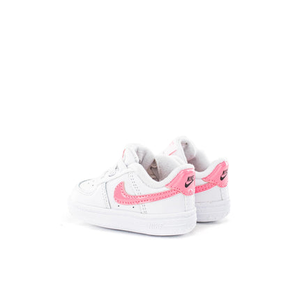 Nike Force 1 (CB) CW1576-100-