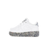 Nike Force 1 KSA (TD) DB4587-100-