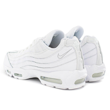 Nike Air Max 95 Essential CT1268-100-