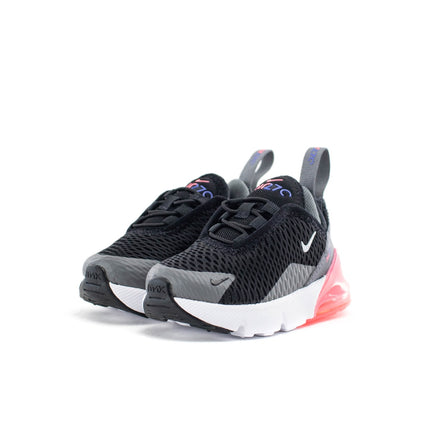 Nike Air Max 270 (TD) DD1646-020-