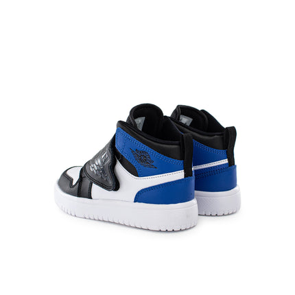 Jordan Sky Jordan 1 (PS) BQ7197-115-