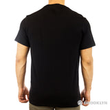 Levi's® Standard Graphic Crew Batwing T-Shirt 17783-0137-