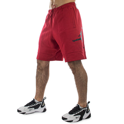 Jordan Jordan Jumpman Air Basketball Short CK6707-687-