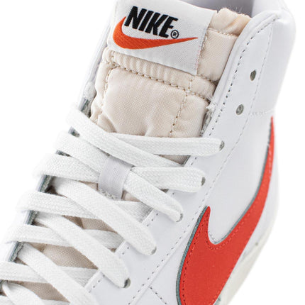 Nike Wmns Blazer Mid 77 CZ1055-101-