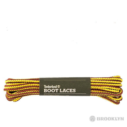 Timberland Boot Blonde Lace 160cm 63inch TB0A1FOV2101 Schnürsenkel TB0A1FOV-210-