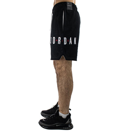 Jordan Jumpman Air Short CV3098-010-