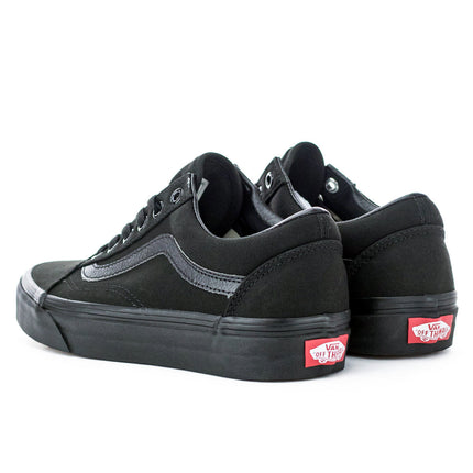 Vans Old Skool VN000D3HBKA1-