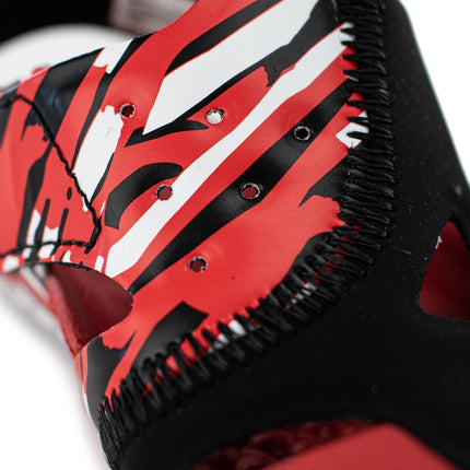 Jordan Flare CI7850-016-