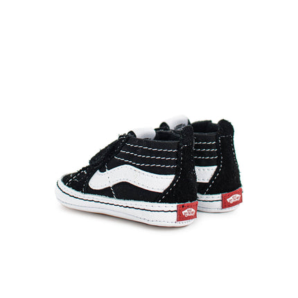 Vans Infant SK8-Hi Crib Baby VN0A346P6BT1-