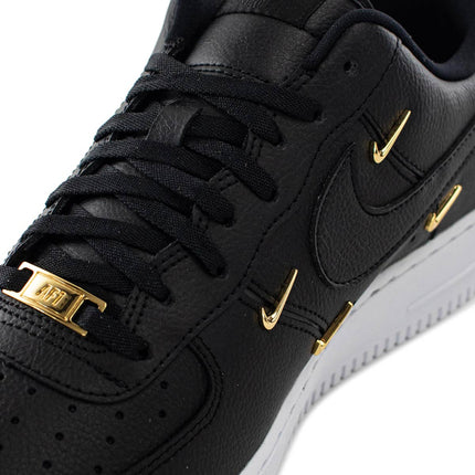 Nike Air Force 1 07 LX Essential CT1990-001-