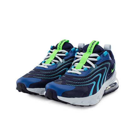 Nike Air Max 270 React ENG (GS) CD6870-400-