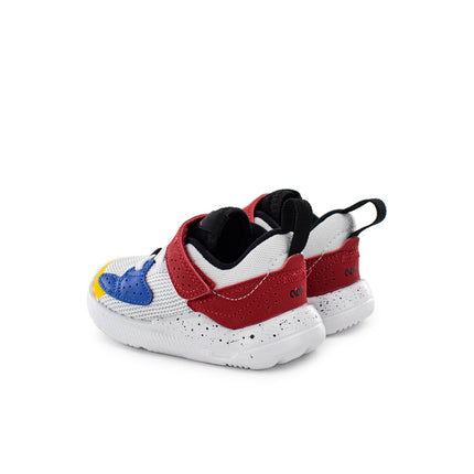 Jordan Cadence (TD) CQ9235-101-