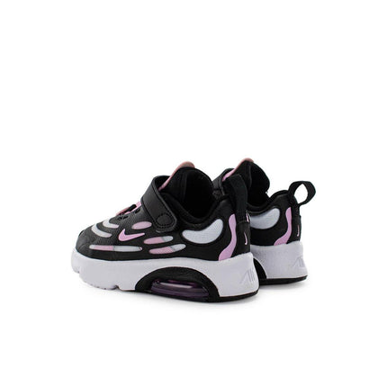 Nike Air Max Exosense (TD) CN7878-101-