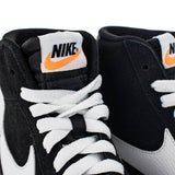 Nike Blazer Mid 77 Suede GS) DD3237-002-