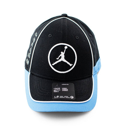 Jordan Legacy 91 Jumpman Air Cap DC3679-010-