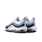 Nike Air Max 97 (GS) 921522-107-