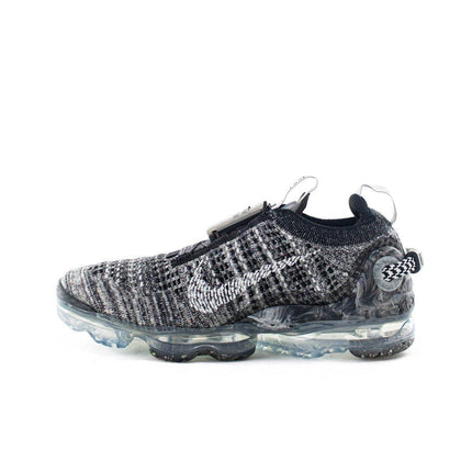 Nike Air Vapormax 2020 Flyknit (GS) CJ4069-004-
