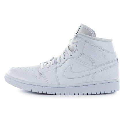 Jordan Air Jordan 1 Mid BQ6472-110-