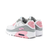 Nike Air Max 90 Leather (GS) CD6864-004-