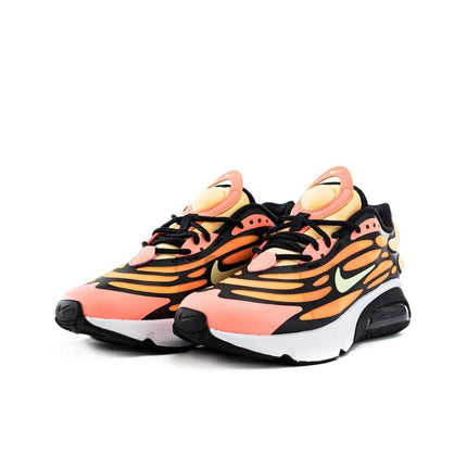 Nike Air Max Exosense CK6922-601-
