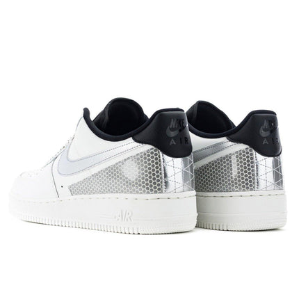 Nike Air Force 1 07 LV8 CT2299-100-