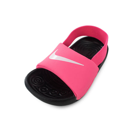 Nike Chinelo Kawa Slide (TD) Sandale BV1094-610-