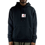 Jordan Flight Fleece Hoodie CV6146-010-