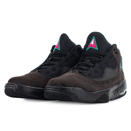 Jordan Air Jordan Max Aura 2 DC9188-200-